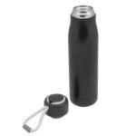 BOTELLA TÉRMICA MONTANA - Imagen 6