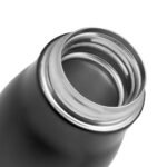 BOTELLA TÉRMICA MONTANA - Imagen 7