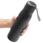 BOTELLA TÉRMICA MONTANA - Imagen 8