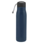 BOTELLA TÉRMICA MONTANA - Imagen 3