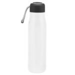 BOTELLA TÉRMICA MONTANA - Imagen 4