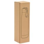 BOTELLA TÉRMICA MONTANA - Imagen 13