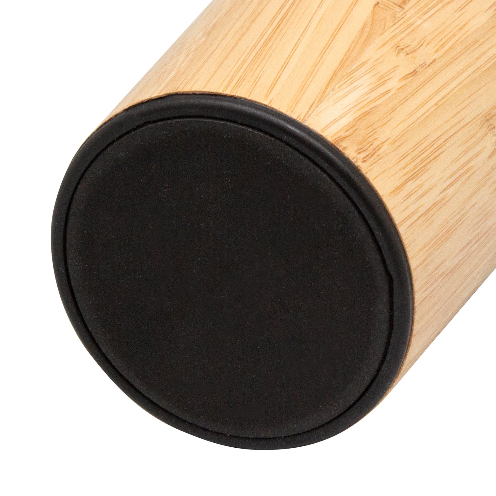 MUG TÉRMICO NORDICO - Imagen 5