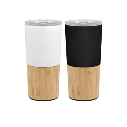MUG TÉRMICO NORDICO