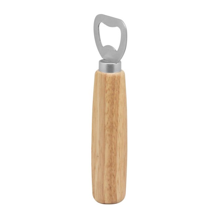 ABRIDOR DE BOTELLAS ENJOY - Imagen 2