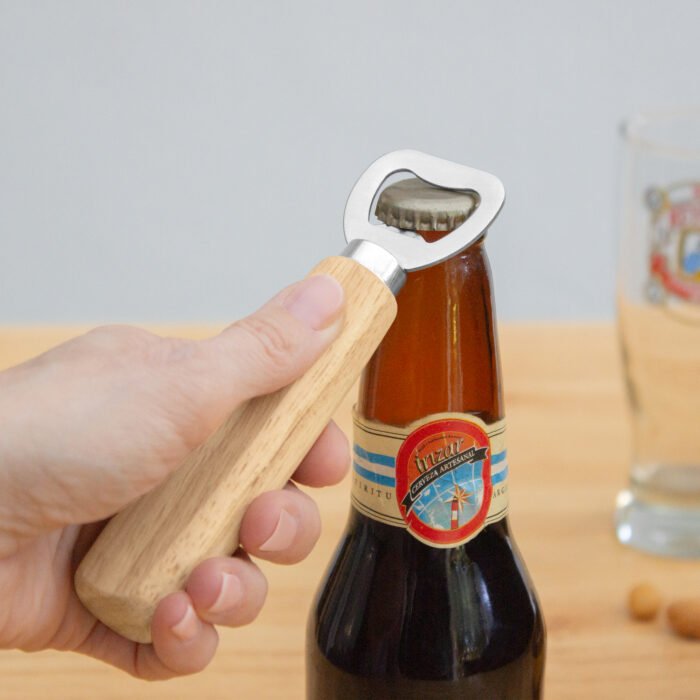 ABRIDOR DE BOTELLAS ENJOY - Imagen 6