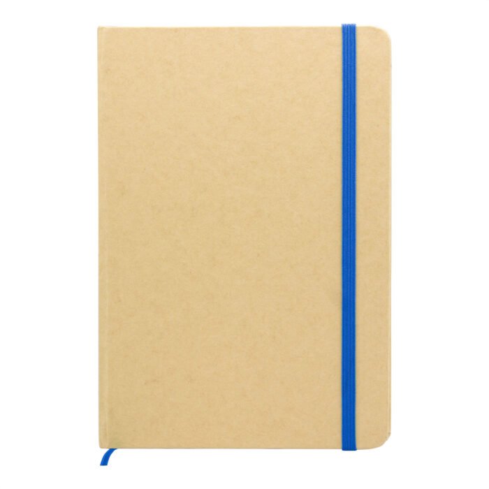 CUADERNO MEMO SEMANAL BOOKRAFT  - Imagen 2