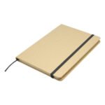 CUADERNO MEMO SEMANAL BOOKRAFT  - Imagen 6