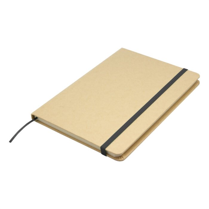 CUADERNO MEMO SEMANAL BOOKRAFT  - Imagen 6