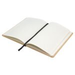 CUADERNO MEMO SEMANAL BOOKRAFT  - Imagen 7