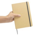CUADERNO MEMO SEMANAL BOOKRAFT  - Imagen 8