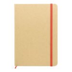 CUADERNO MEMO SEMANAL BOOKRAFT  - Imagen 5