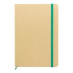 CUADERNO MEMO SEMANAL BOOKRAFT  - Imagen 4