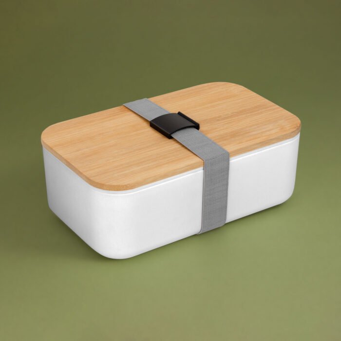 LONCHERA BAMBLUNCH - Imagen 6