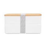 LONCHERA BAMBOX