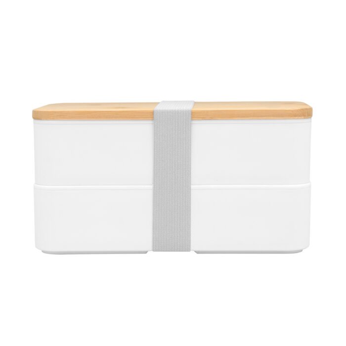 LONCHERA BAMBOX - Imagen 1