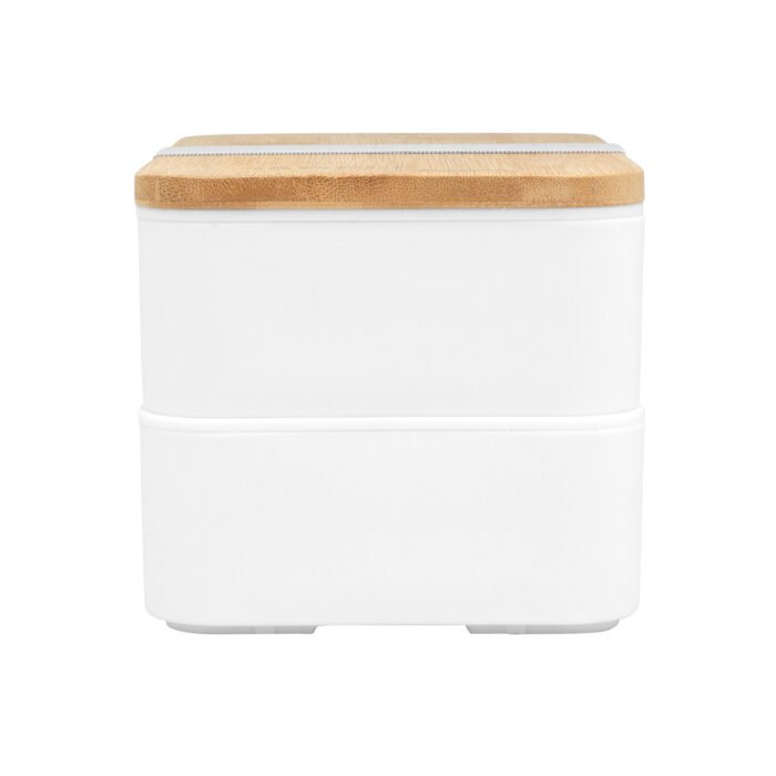 LONCHERA BAMBOX - Imagen 3