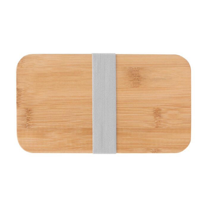 LONCHERA BAMBOX - Imagen 4