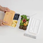 LONCHERA BAMBOX - Imagen 7