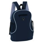 MOCHILA TRACK - Imagen 8