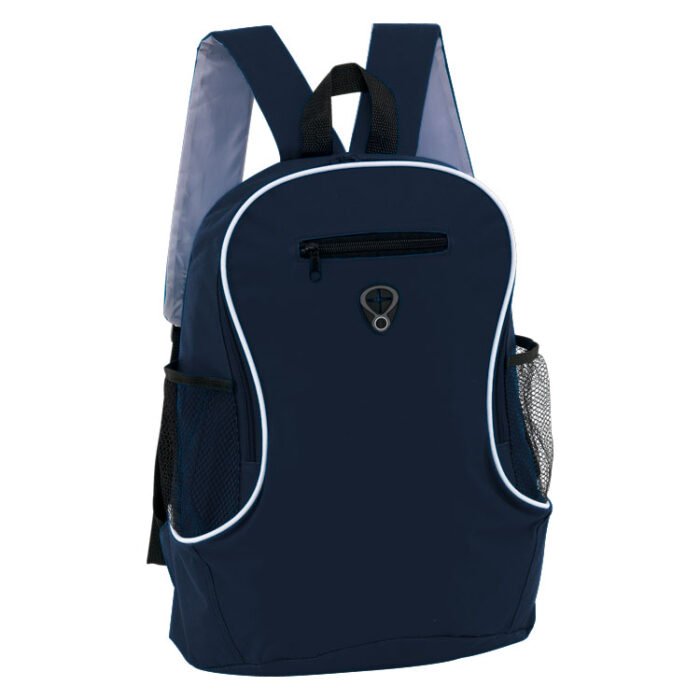 MOCHILA TRACK - Imagen 8