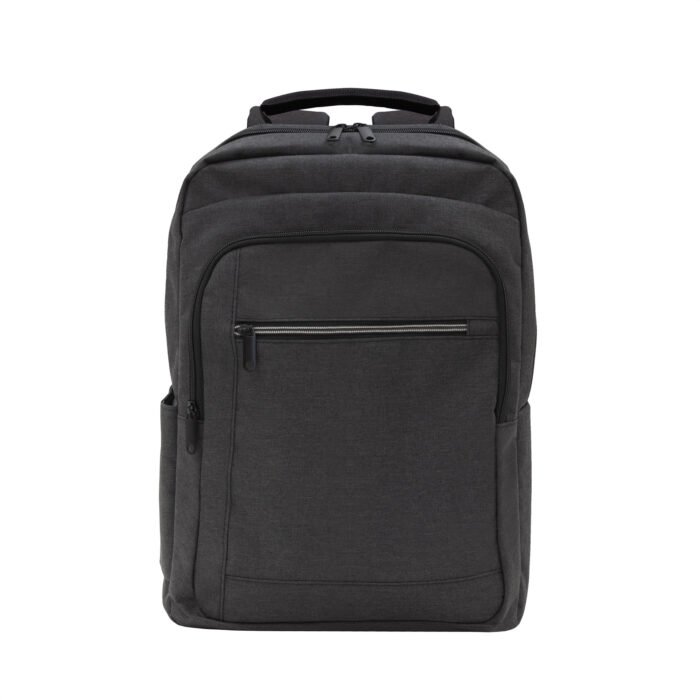 MOCHILA OREGON - Imagen 1