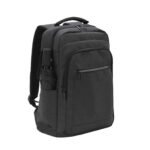 MOCHILA OREGON - Imagen 2
