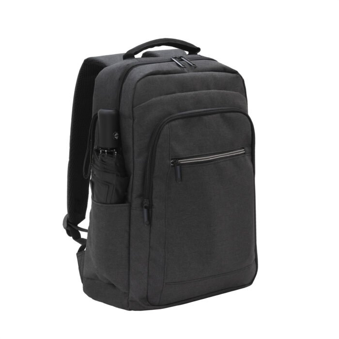 MOCHILA OREGON - Imagen 2