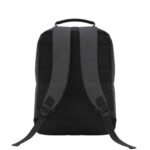 MOCHILA OREGON - Imagen 3