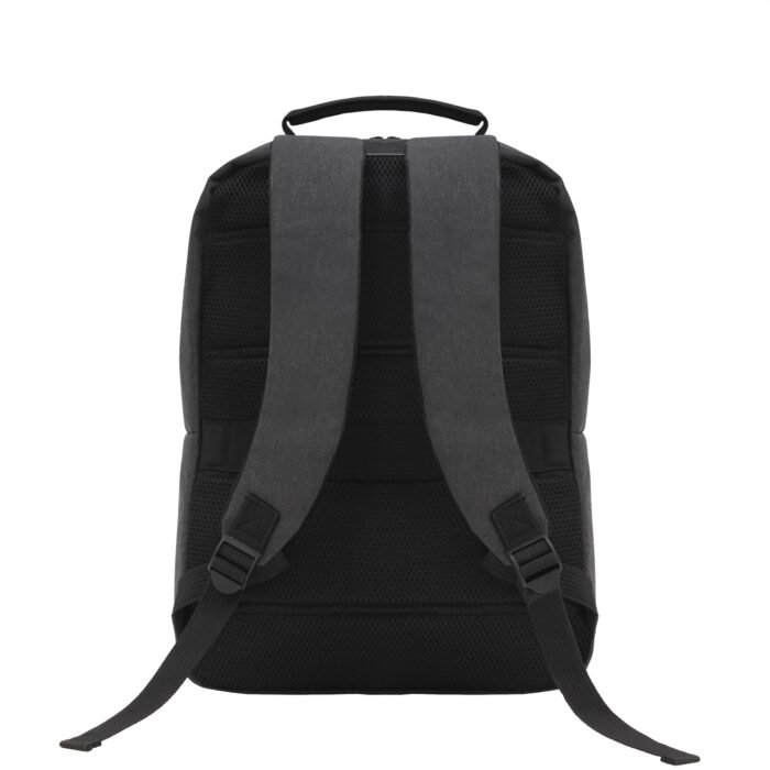MOCHILA OREGON - Imagen 3