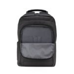 MOCHILA OREGON - Imagen 4