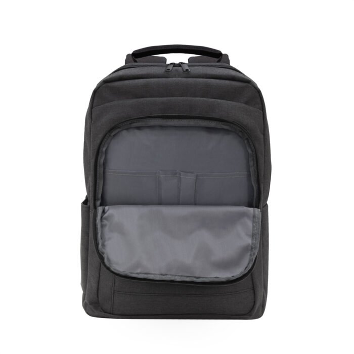 MOCHILA OREGON - Imagen 4
