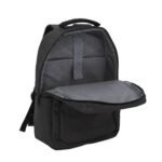 MOCHILA OREGON - Imagen 5