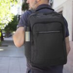 MOCHILA OREGON - Imagen 6