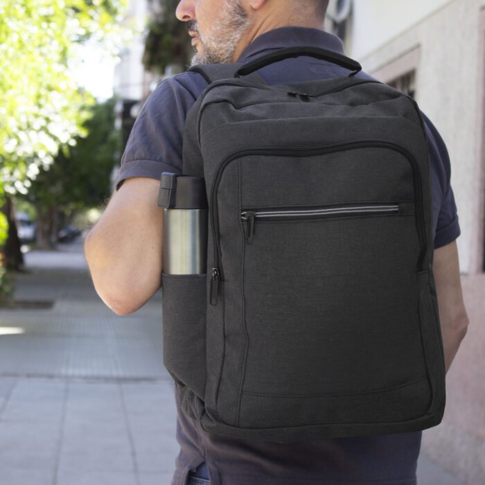 MOCHILA OREGON - Imagen 6