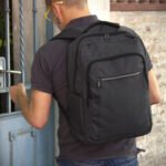 MOCHILA OREGON - Imagen 7