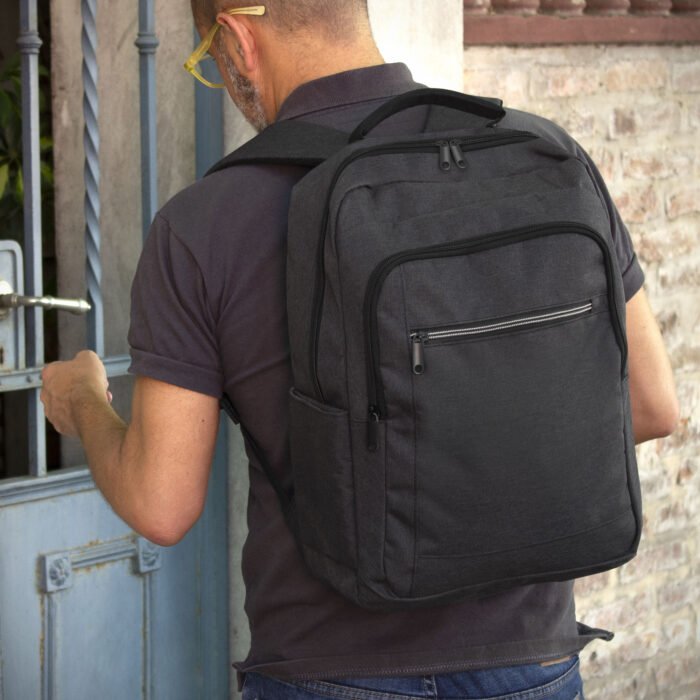 MOCHILA OREGON - Imagen 7