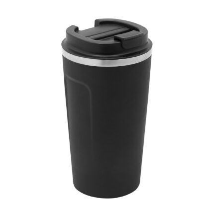 MUG TÉRMICO ASTORIA