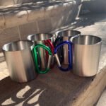 MUG ¨CARIBE¨ - Imagen 8
