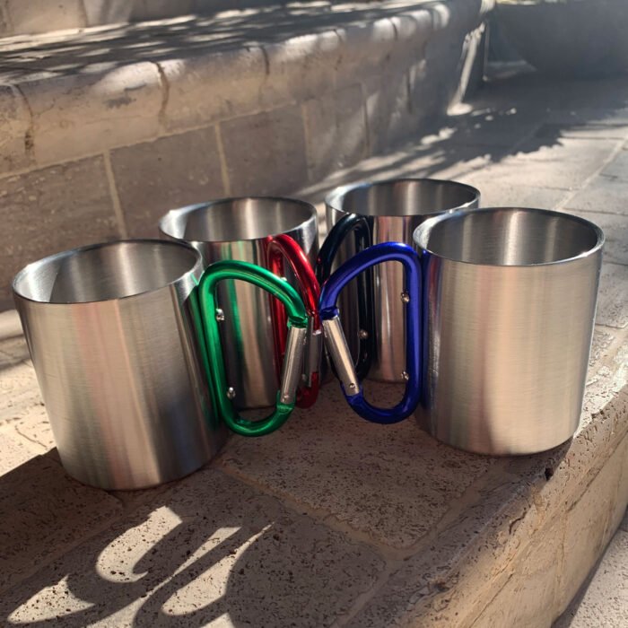 MUG ¨CARIBE¨ - Imagen 8