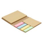 CARPETA MEMO NOTTINHILL - Imagen 2