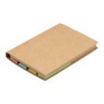 CARPETA MEMO NOTTINHILL