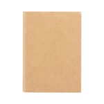 CARPETA MEMO NOTTINHILL - Imagen 3