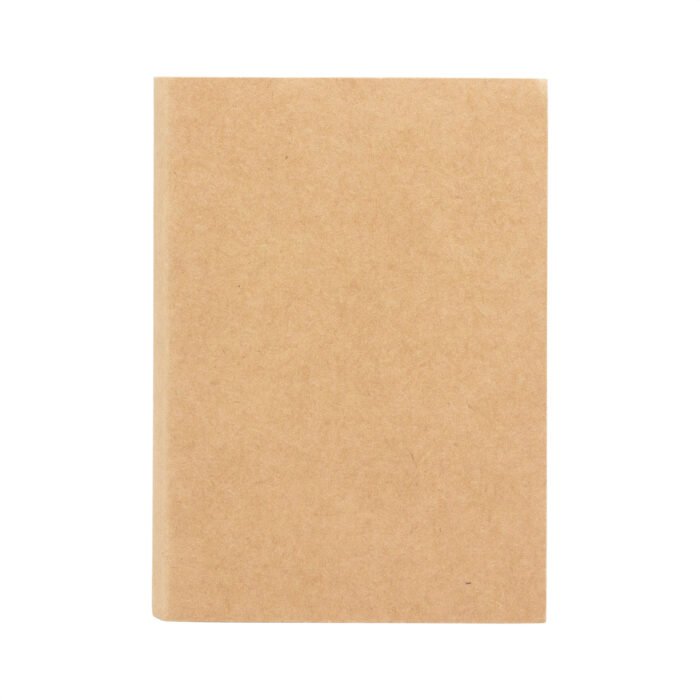 CARPETA MEMO NOTTINHILL - Imagen 3