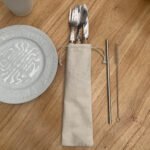 SET DE CUBIERTOS MEALTIME - Imagen 7