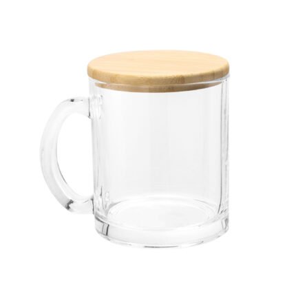 TAZA MAGUI