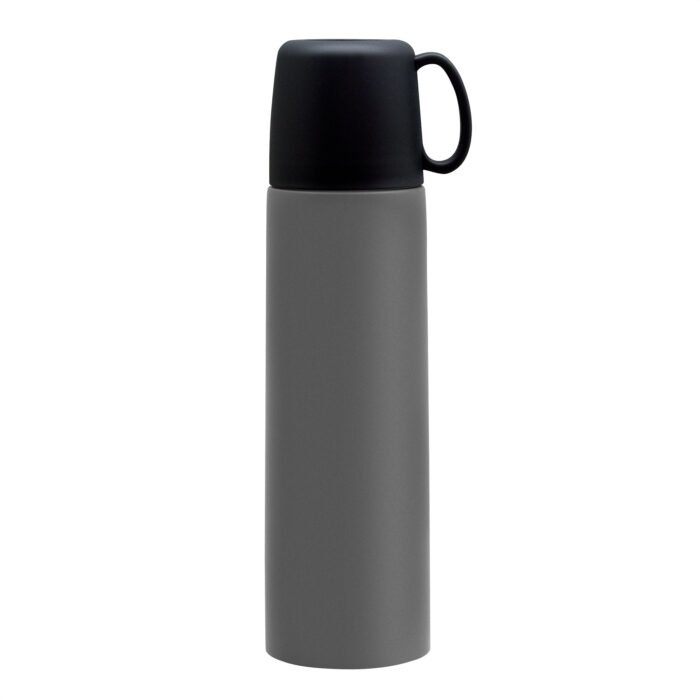 TERMO JOTHER  - Imagen 2