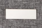 CARPETA STYLUS II - Imagen 3