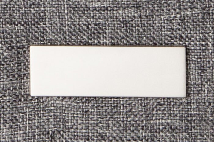 CARPETA STYLUS II - Imagen 3