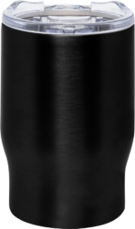 MUG ODOLNÉ - Imagen 3